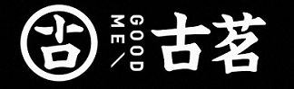 mk体育官网