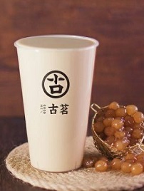  mk体育