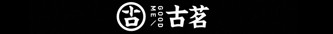 mk体育