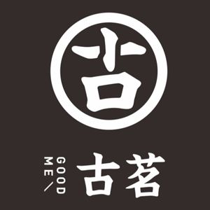  mk体育首页介绍左边图