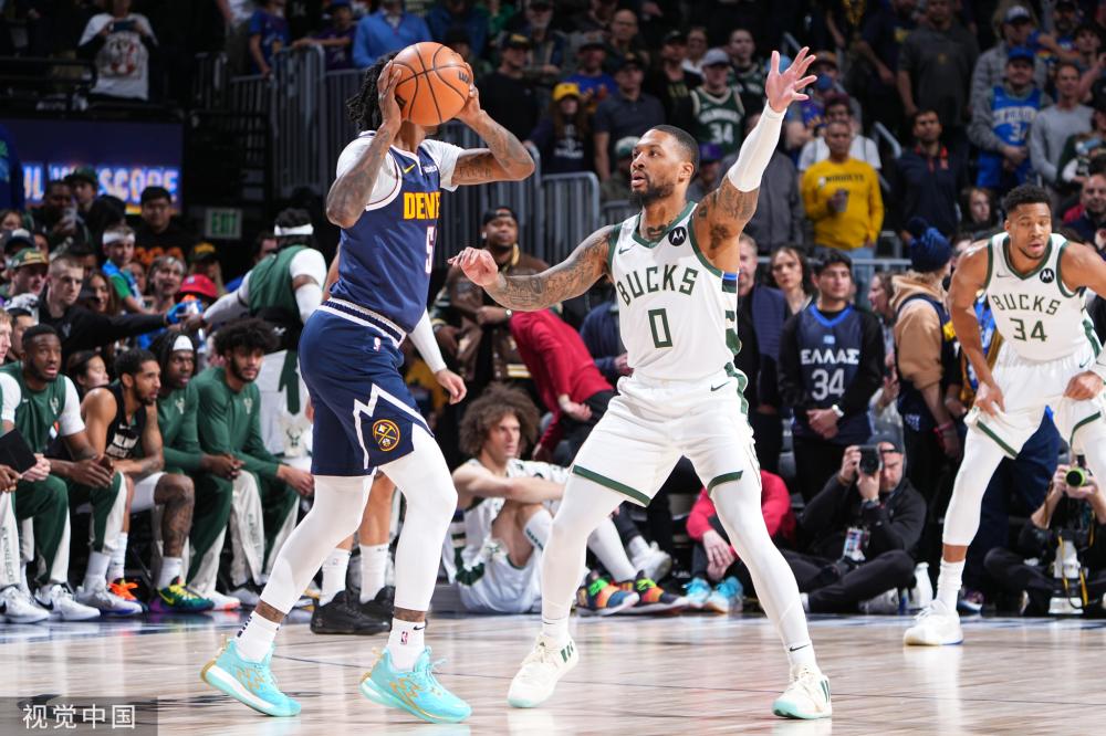 使运动员 使运动员