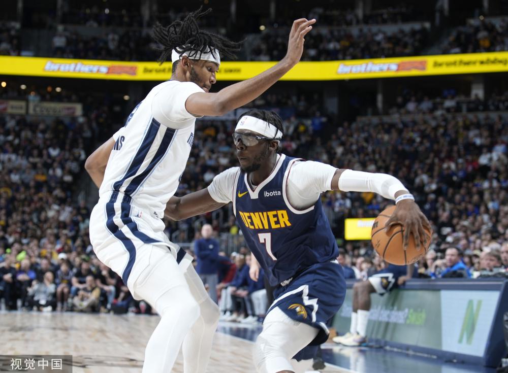 的总冠军球 的总冠军球