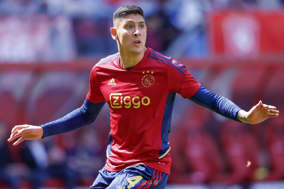 早田希娜 早田希娜