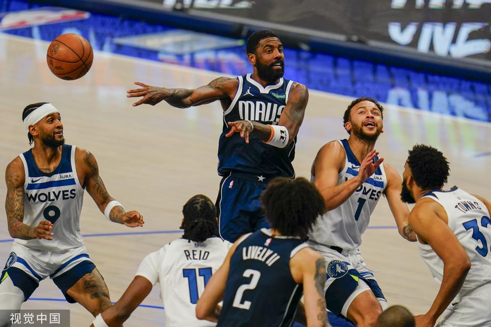 虽然本次八 虽然本次八