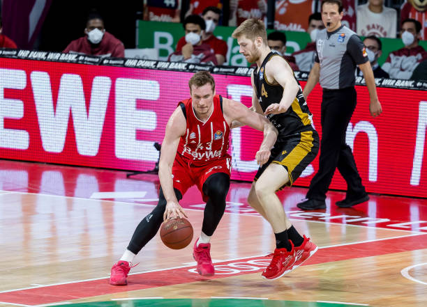 理的身体对 理的身体对