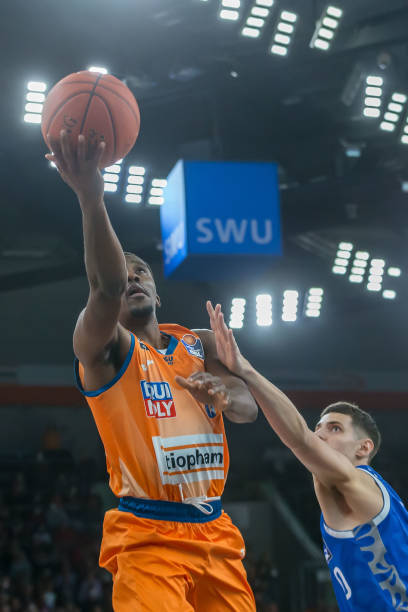 跳跃等运动 跳跃等运动