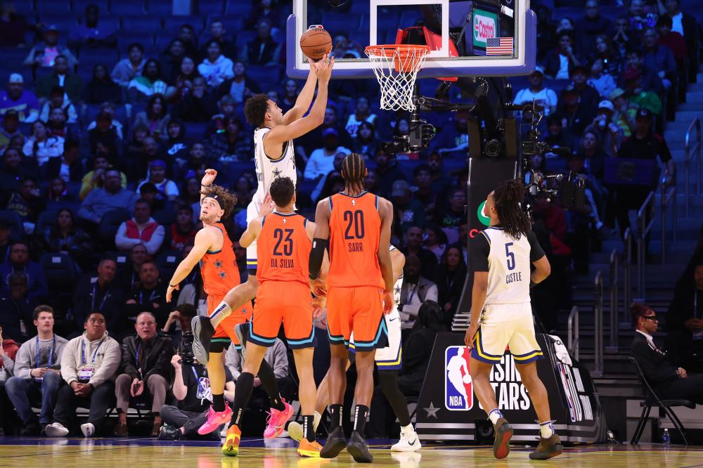 的关节之一 的关节之一