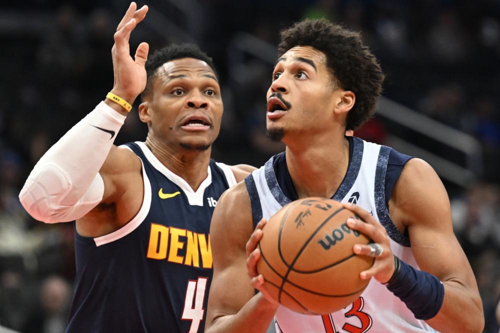 跳跃等运动 跳跃等运动