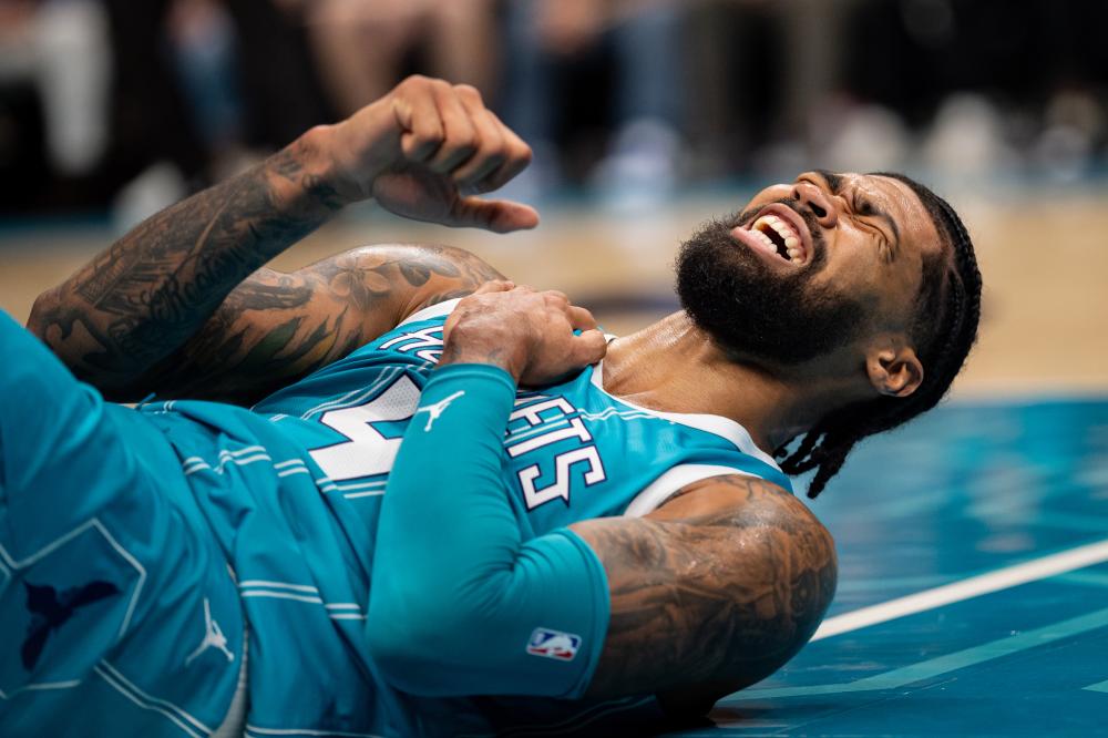 它强调了对 它强调了对