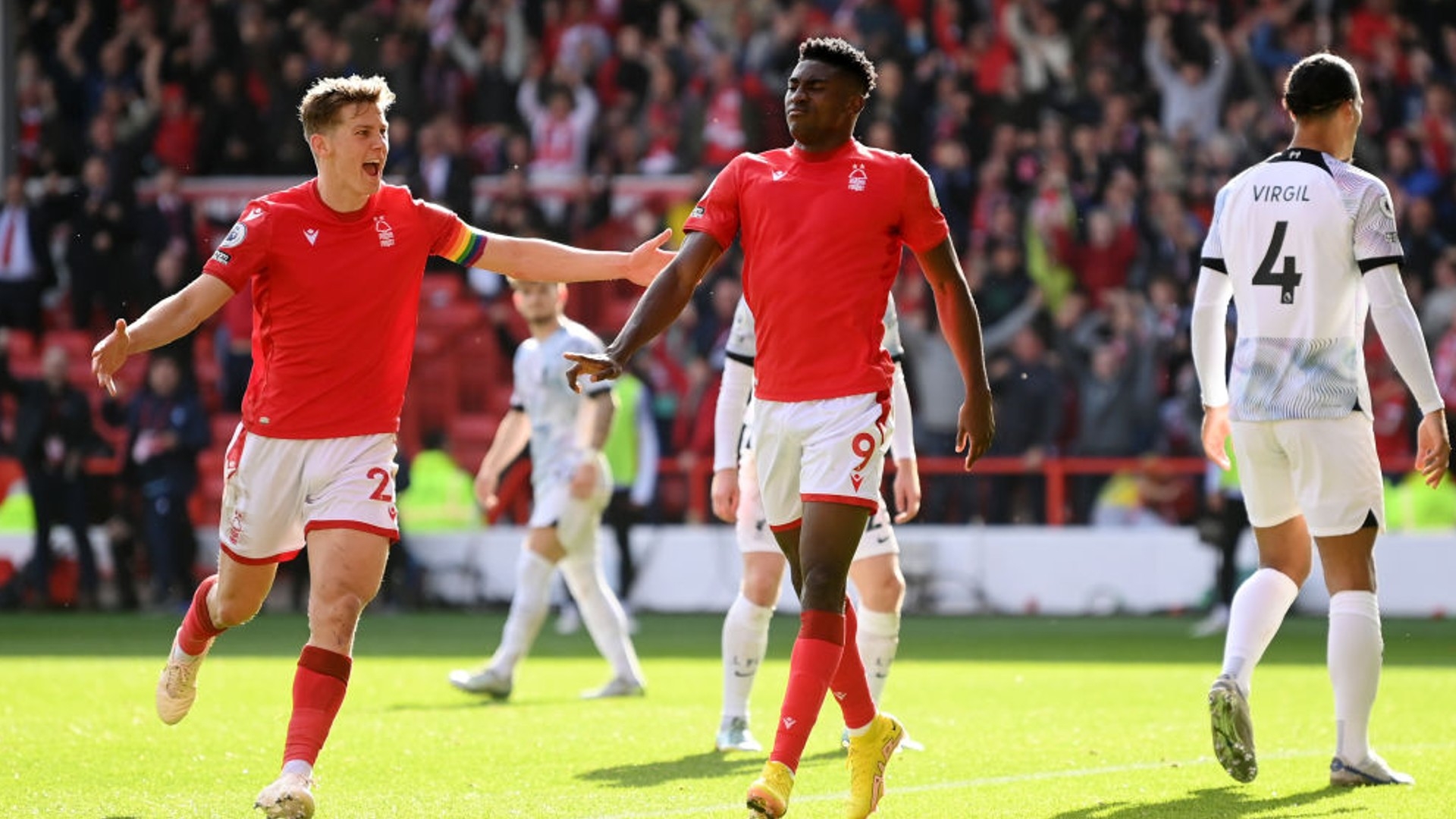 样一项强调 样一项强调