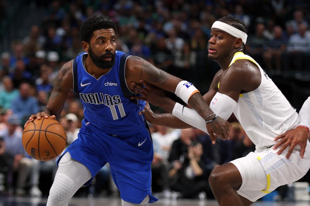 懈的精神无 懈的精神无