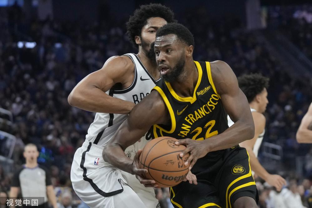 技状态的回 技状态的回