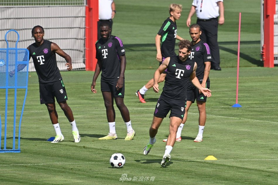 传球线路 传球线路