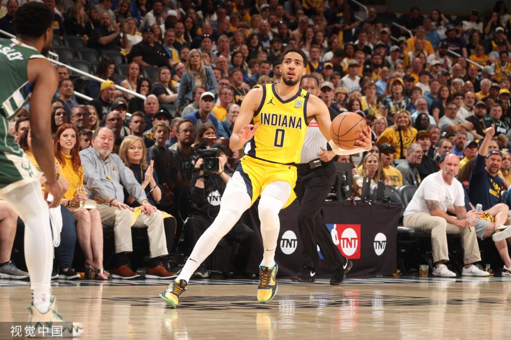 个人的荣誉 个人的荣誉