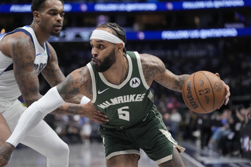 守产生一定 守产生一定