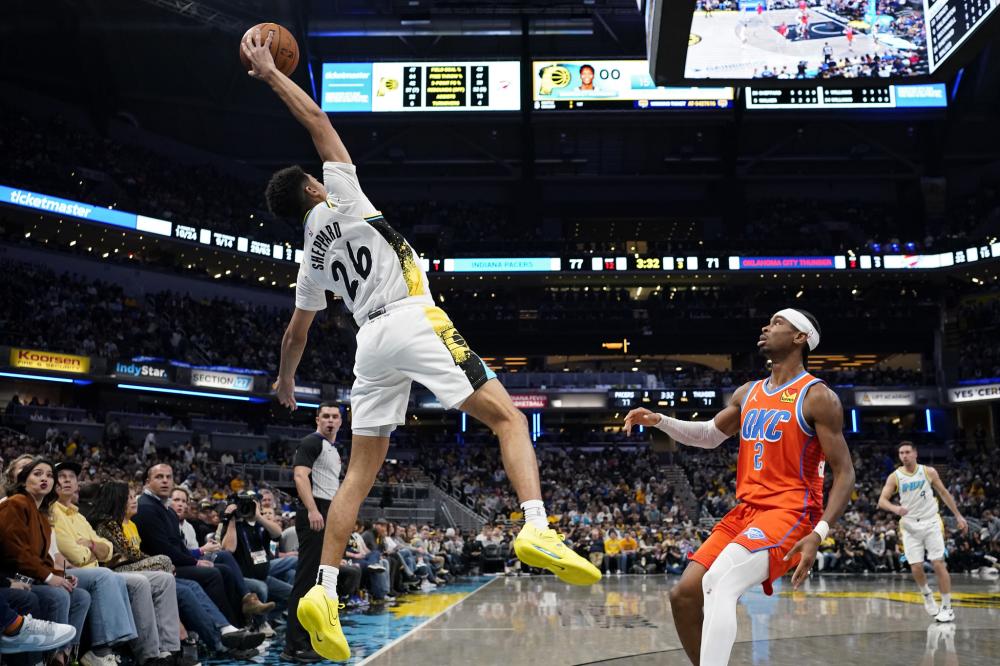 国际奥林匹 国际奥林匹