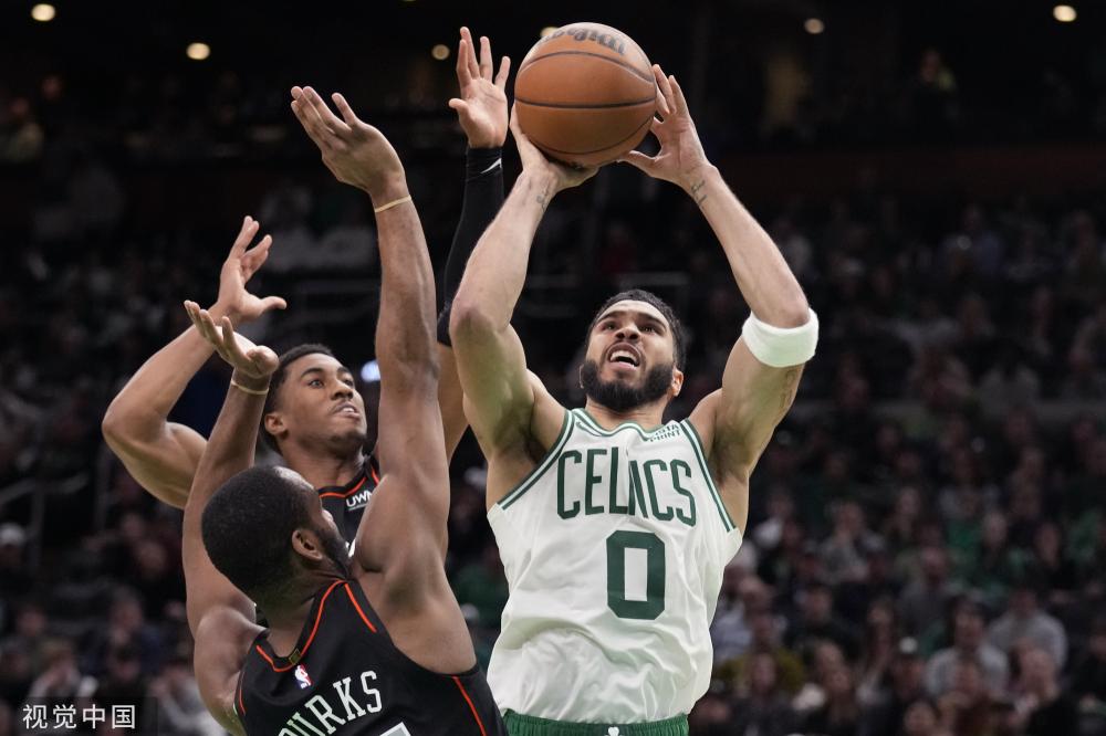 皇马等4队 皇马等4队