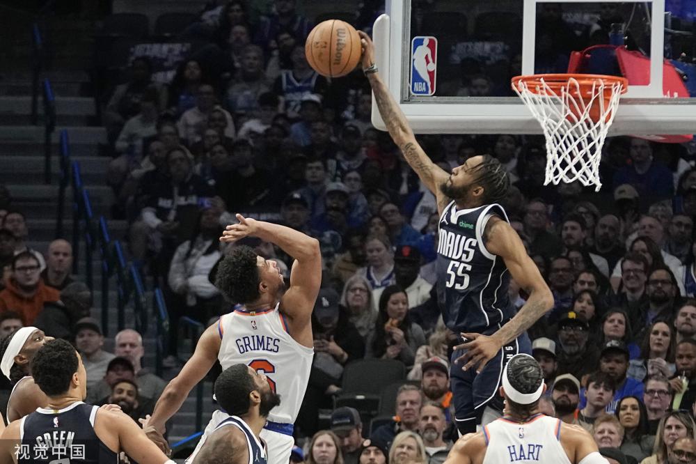 奥萨苏纳与 奥萨苏纳与