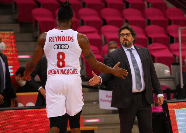 的田径新星 的田径新星