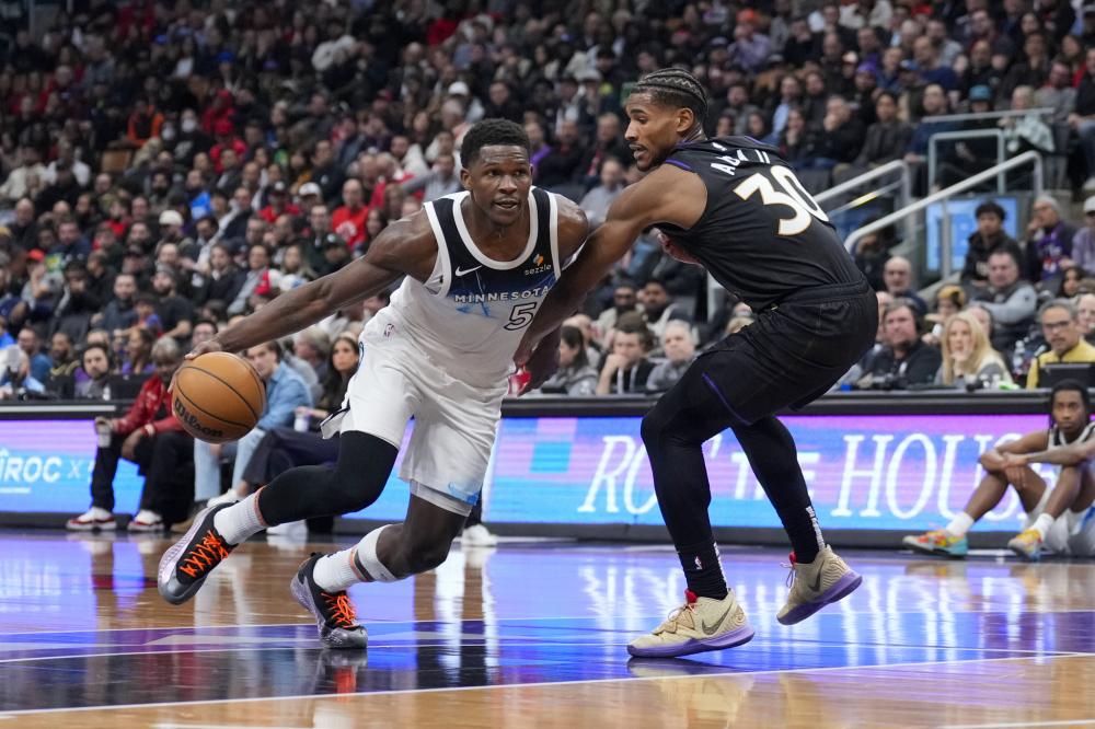 的配合和更 的配合和更