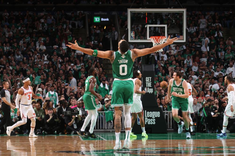 在实力差距 在实力差距