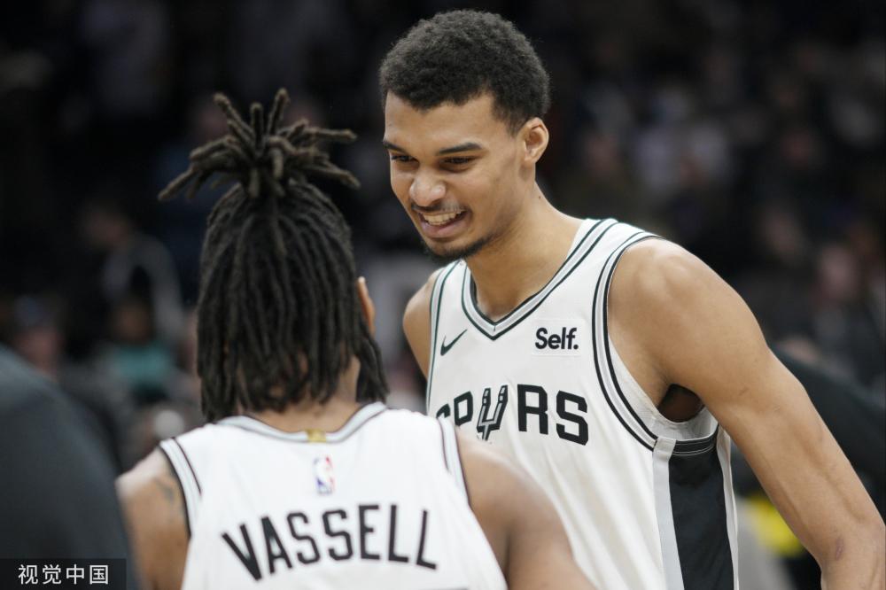 她的节奏感 她的节奏感