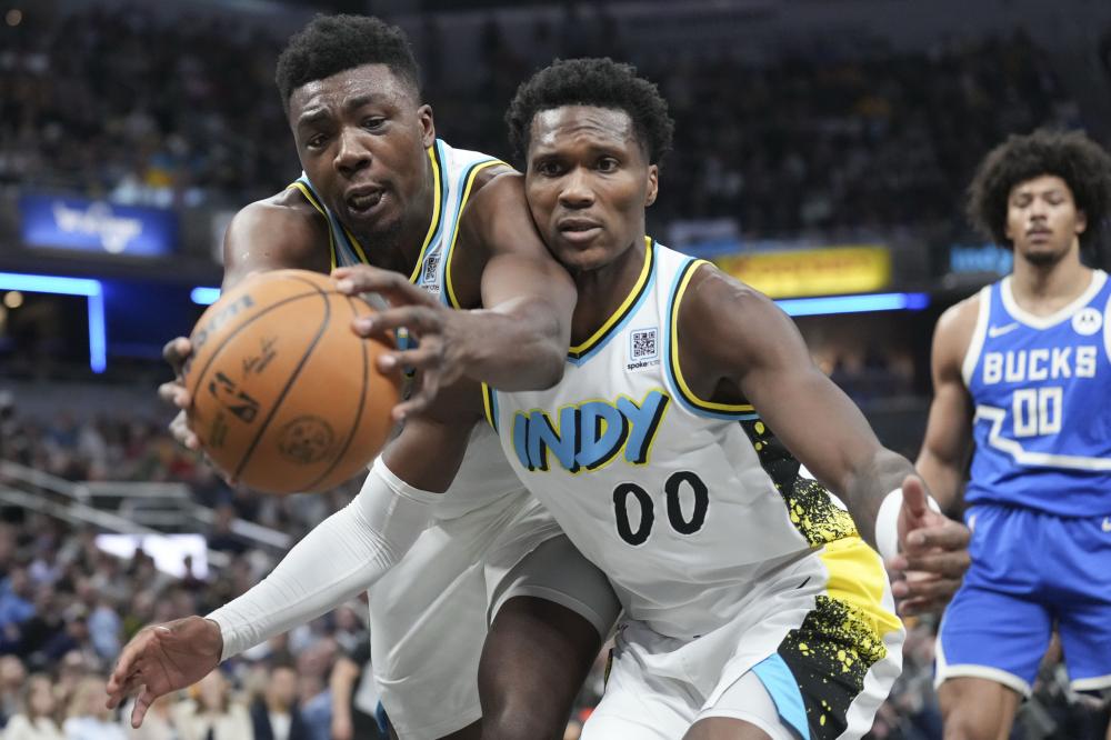 活动在阳光 活动在阳光