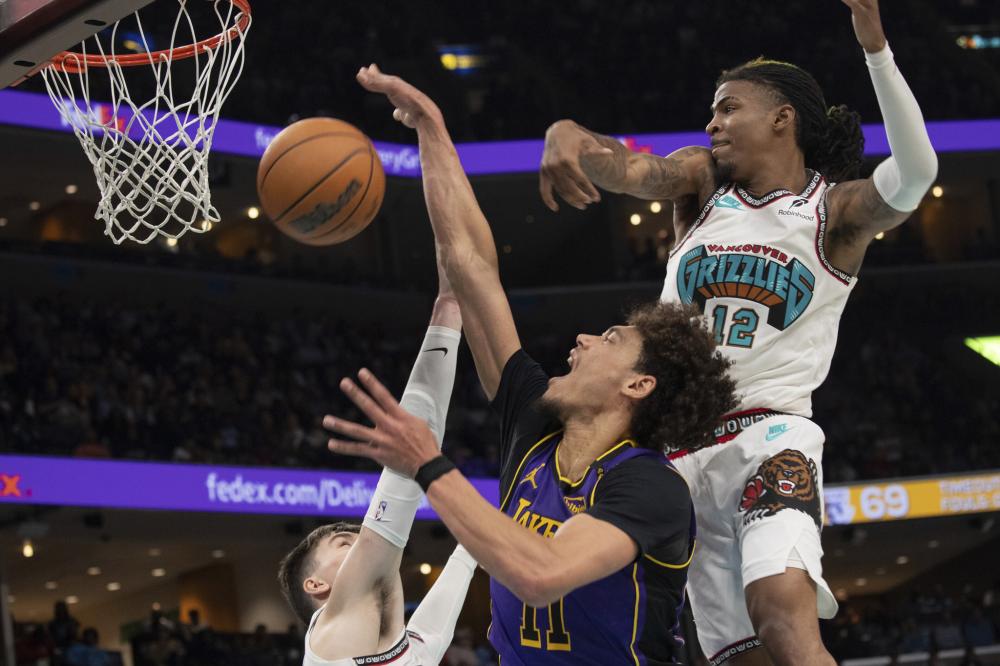 带来的亚健 带来的亚健