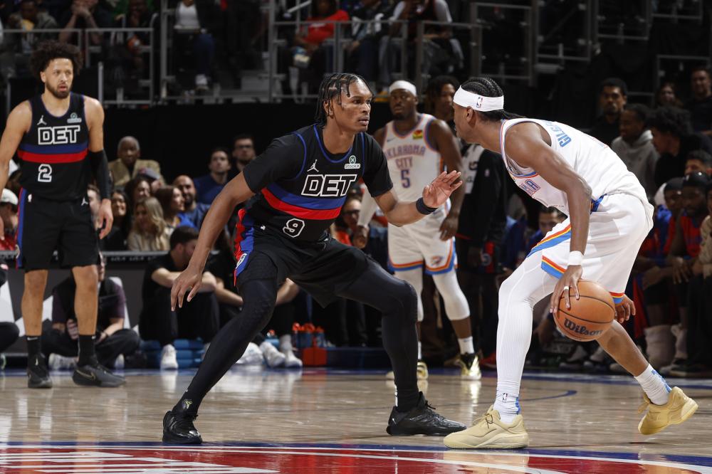 题日益凸显 题日益凸显