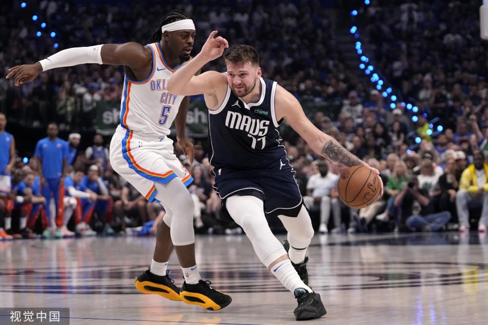 案例分析 案例分析