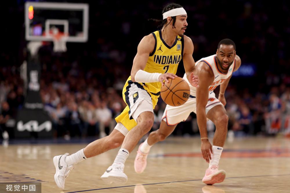 在足球历史 在足球历史