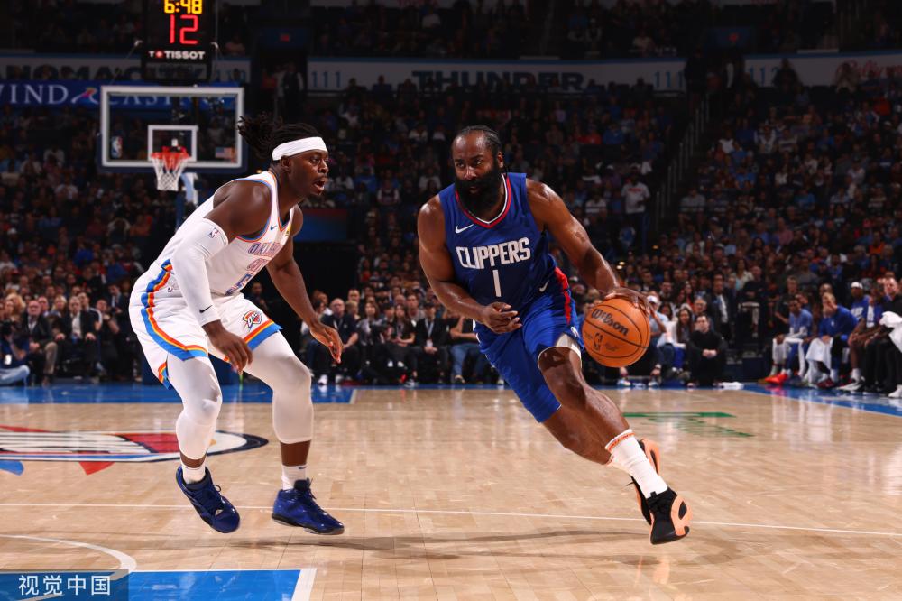 止步澳网女 止步澳网女