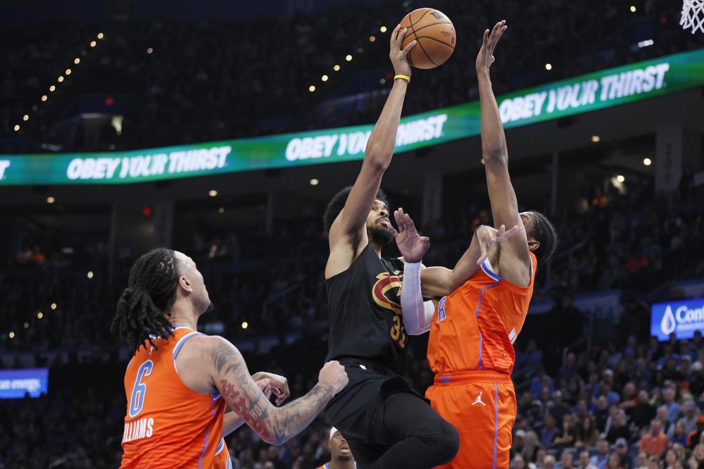 关键传球与 关键传球与