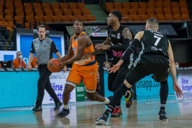 响一支球队 响一支球队