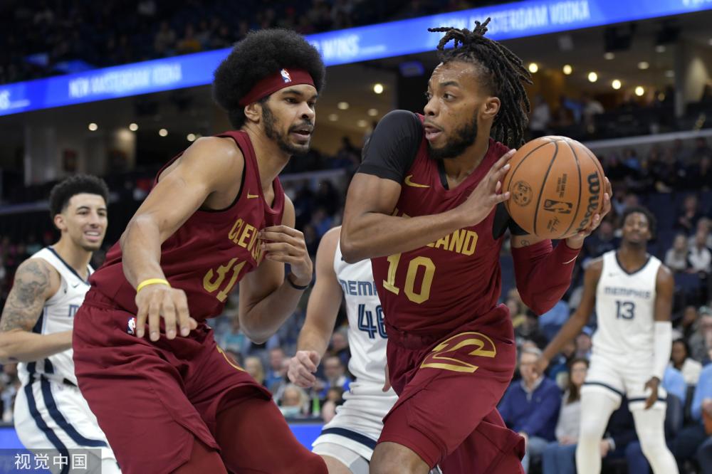 中的选择会 中的选择会