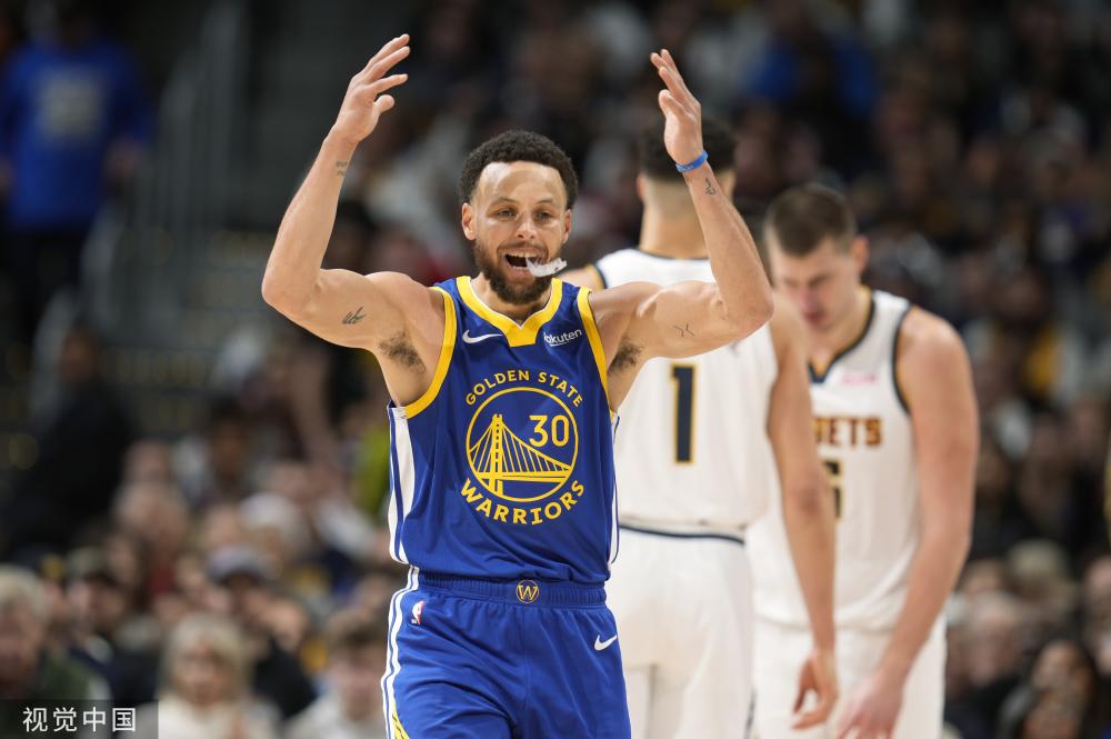 作为厄瓜多 作为厄瓜多