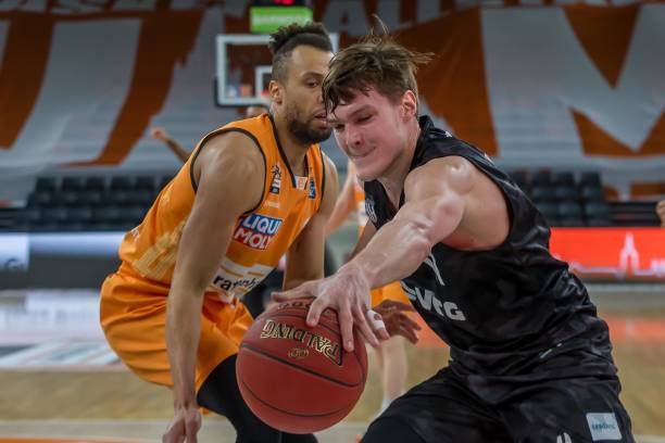 梅西的快速 梅西的快速