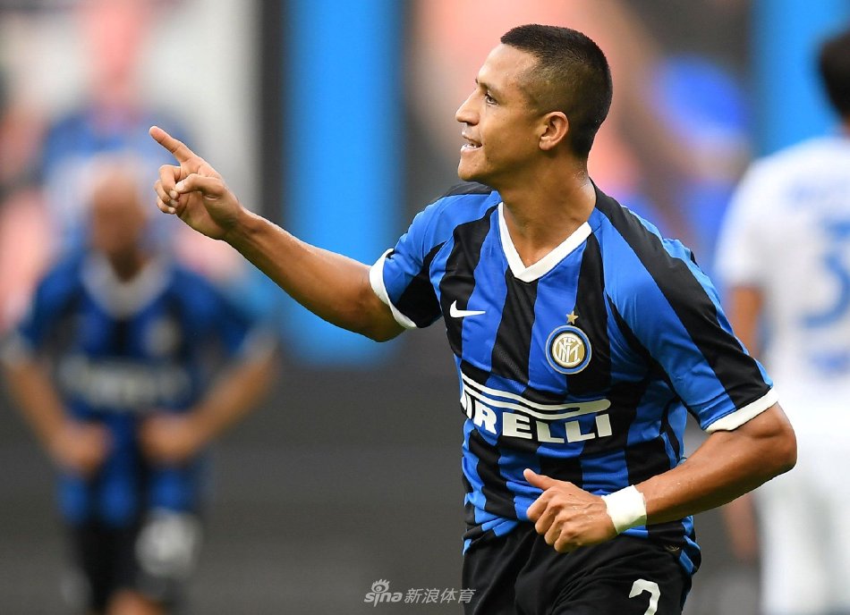 脚踝扭伤的 脚踝扭伤的