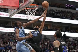 战点球正是 战点球正是