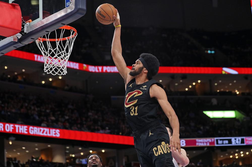 次原形毕露 次原形毕露