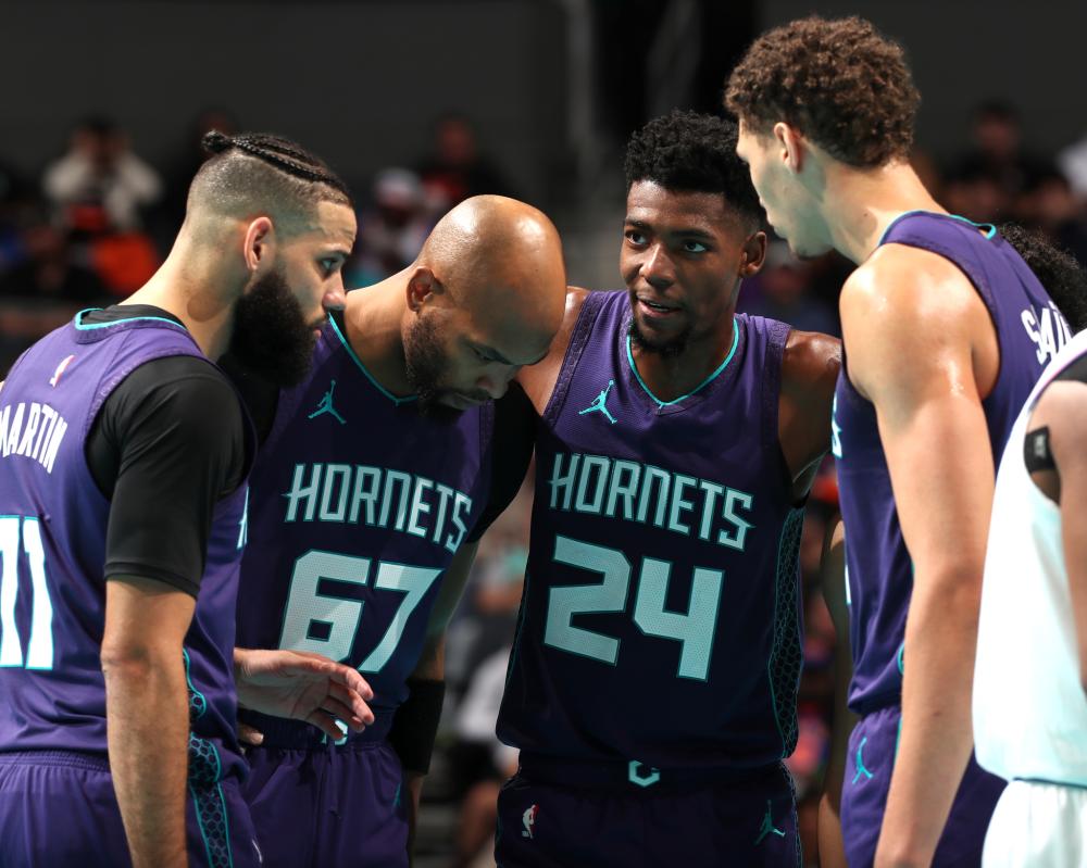 与其他篮球 与其他篮球