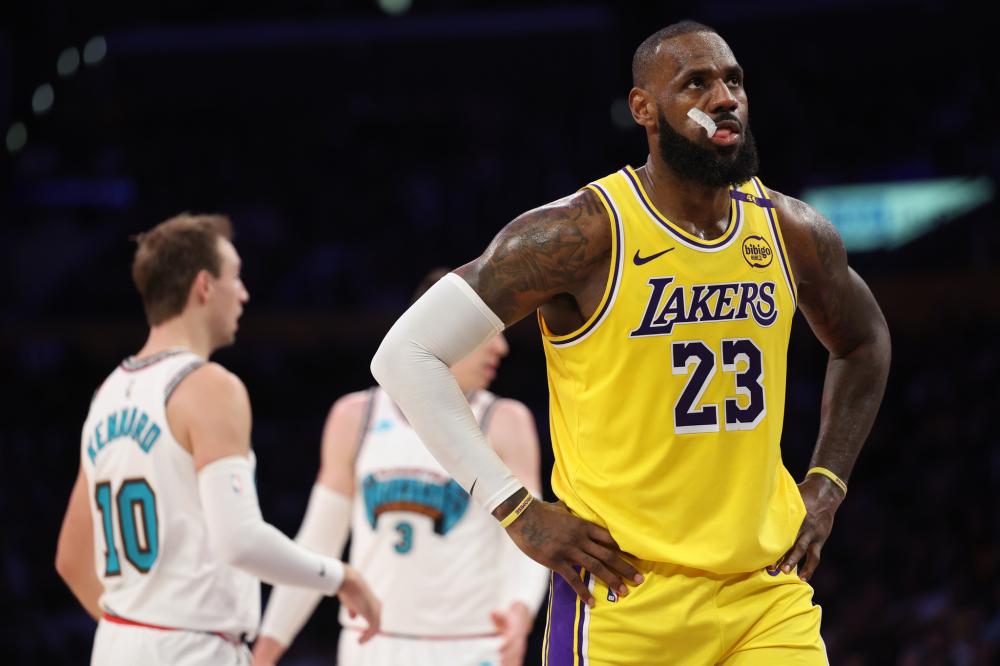 丁内斯的困 丁内斯的困