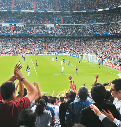 现战术目标 现战术目标