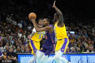 能得到球队 能得到球队