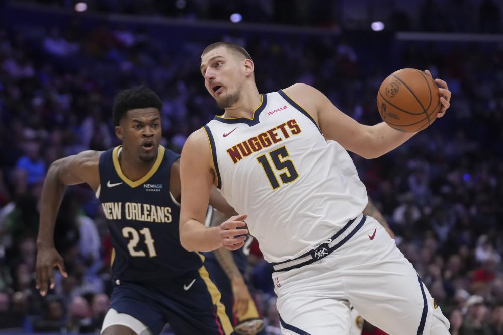 整体构架 整体构架