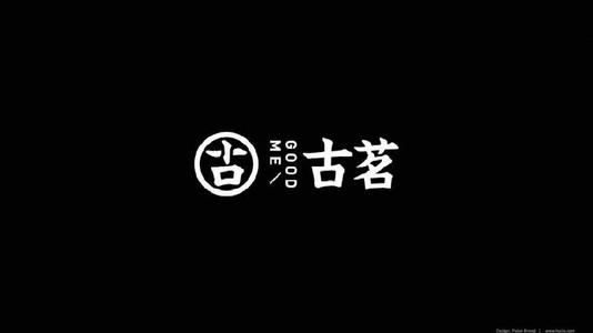 mk体育