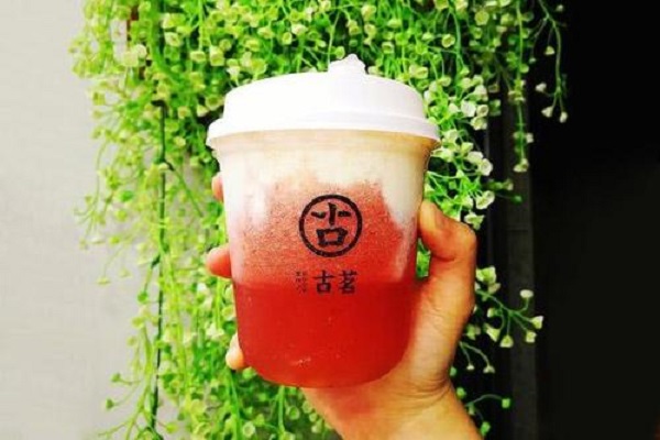 mk体育官网